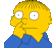 The1Crinch's profile image