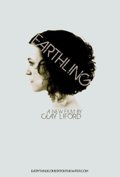 Earthling (@Earthlingmovie) | Twitter