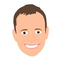 James Cox (@jamescox198) 's Twitter Profile