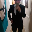 Jamie Flood - @flood_jay - Twitter