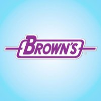 F.M. Brown's Sons, Inc. (@fmbrownssons) 's Twitter Profile Photo F.M. Brown's Sons, Inc. (@fmbrownssons) 's Twitter Profile Photo