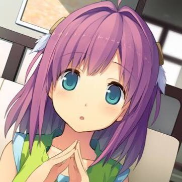 heriosu1111's profile picture. APEXどハマり中