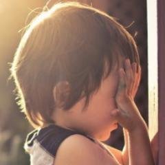 tylerhomes2's profile picture. Plan your work and Work your plan