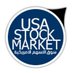 الأسهم الأمريكية (@usastockar) Twitter profile photo الأسهم الأمريكية (@usastockar) Twitter profile photo