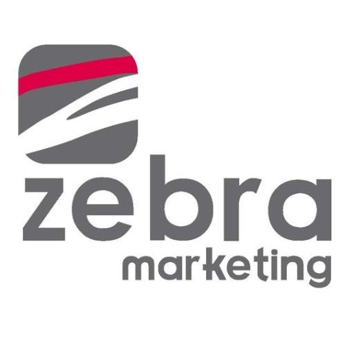 ZebraMarketing Profile Picture