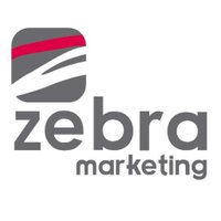 zebra marketing(@ZebraMarketing) 's Twitter Profile Photo