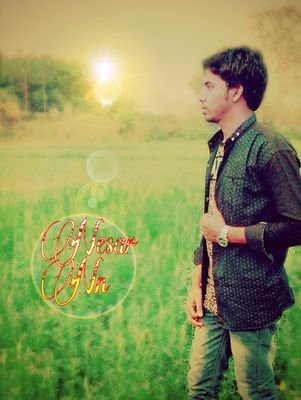 NesarNn's profile picture. 