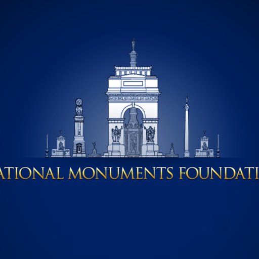 The National Monuments Foundation's purpose is to build monuments for the ages which will uplift the communities in which they are built.