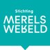 Merels Wereld (@merels_wereld) Twitter profile photo Merels Wereld (@merels_wereld) Twitter profile photo