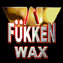 fukkenwaxonline's profile picture. The Official Fukken Wax®  New Leader in car Wax! waterless wash and wax formula