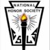 Chillicothe NHS (@chillicothe_nhs) Twitter profile photo Chillicothe NHS (@chillicothe_nhs) Twitter profile photo