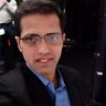 neeraj_narang's profile picture. 