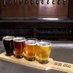 Triangle's Breweries (@tribreweries) Twitter profile photo Triangle's Breweries (@tribreweries) Twitter profile photo
