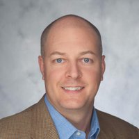 James Vanke (@jamesatl) 's Twitter Profile