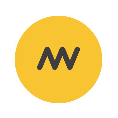Facebook Media Solutions Partner providing social media powered galleries for websites,screens and events