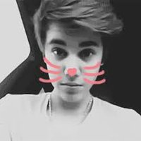 El Jerry de Bieber (@eljerrydebiebss) 's Twitter Profile