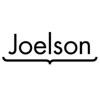 Joelson Licensing (@jwlicensing) 's Twitter Profile