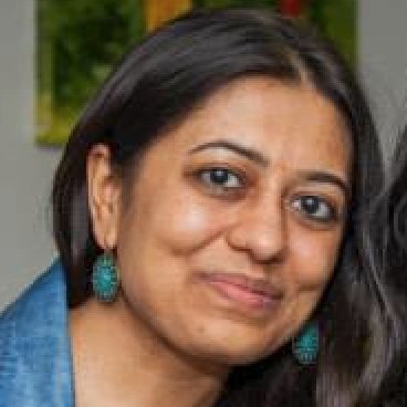 nasthagiri's profile picture. Architect @ Thoughtworks