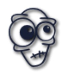 CroTips's profile picture. 