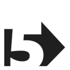 Studio 5 is a non-governmental youth organization which main goal is spreading of youth activism in
local community.