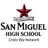 @SanMiguelHS