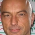 Martin Hess (@_martinhess) Twitter profile photo Martin Hess (@_martinhess) Twitter profile photo