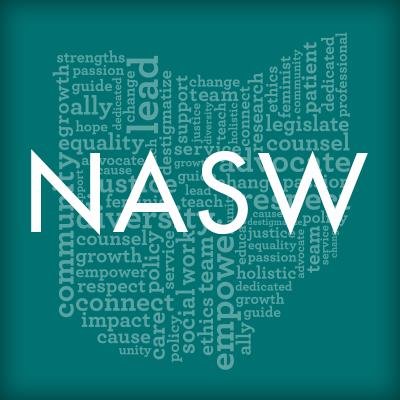 NASWOhioChapter Profile Picture