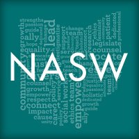 NASW Ohio Chapter(@NASWOhioChapter) 's Twitter Profile Photo
