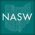 NASW Ohio Chapter (@naswohiochapter) Twitter profile photo NASW Ohio Chapter (@naswohiochapter) Twitter profile photo