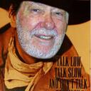 Herman Carr - @hermancarr - Twitter