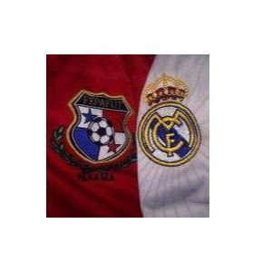 CastilloMatic's profile picture. 