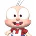 เธอ (@mnapason) Twitter profile photo เธอ (@mnapason) Twitter profile photo