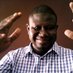 Bido Leydi (@moussamalado) Twitter profile photo Bido Leydi (@moussamalado) Twitter profile photo