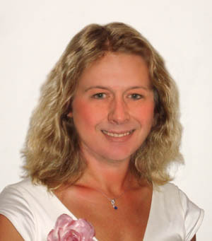 Oleanderweib's profile picture. Fachlehrerin für Betriebswirtschaft, Englisch, Informationswirtschaft