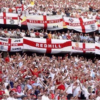 4 London Lads on our way to the Euro's in France. Paris-Marseille-Paris-Lens-Lyon   ⚽️                               Instagram: Euro16Lads