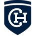Chatham Hills Golf (@golf_chatham) Twitter profile photo Chatham Hills Golf (@golf_chatham) Twitter profile photo