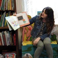 lindsaymward (@lindsaymward) 's Twitter Profile