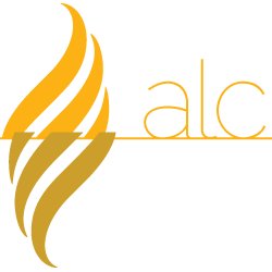 Adventist Learning Community. https://t.co/vCP2bke7wb. a place to learn and grow. Pastors, Teachers, Administrators, Believers & Faith Seekers.