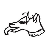 Bella Freud (@bella_freud) 's Twitter Profile