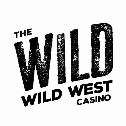 Official Twitter account of @CaesarsAC Wild Wild West • Non-stop entertainment • Pure hootin’ and hollerin’ fun • Content for those 21+ only 🎸🎲🍻