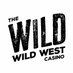 Wild Wild West AC (@wildwildwestac) Twitter profile photo Wild Wild West AC (@wildwildwestac) Twitter profile photo