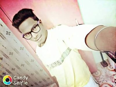 m jst student