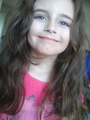 SharonaHornby's profile picture. 