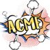 Asociación ACME (@asociacionacme) Twitter profile photo Asociación ACME (@asociacionacme) Twitter profile photo