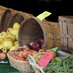 Profile Picture of Ramsey FarmersMarket (@RamsFarmersMrkt) on Twitter