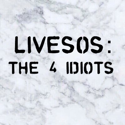 LIVESOSIndo's profile picture. OFFICIAL FANBASE OF 5SECOND OF SUMMER!! FIND US ON LINE : @uqg3770g with @ AND JOIN OUR GROUP! CP : dr.leaa and kends.b (LINE)