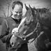 Jeff Bratt (@woodbinebratt) Twitter profile photo Jeff Bratt (@woodbinebratt) Twitter profile photo