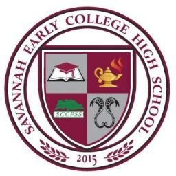 We stand together in burgundy and gray!🐍 Mission: To ignite a passion for learning and teaching at high levels.🎓