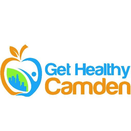 Get Healthy Camden