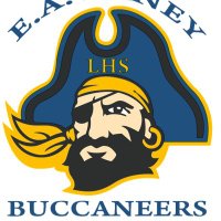 @laneysoftball (@laneysoftball) 's Twitter Profile